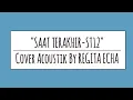 Download Lagu \