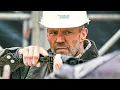 Download Lagu A Working Man (2025) 🔥 Jason Statham 🔥 Full Movie 🔥 New Action Movie English HD