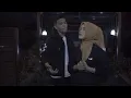 Download Lagu Tulang Salapan Karek - David Iztambul \u0026 Putri Liviana #davidiztambul #laguminang #laguminangterbaru