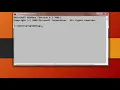 How to Install lxml library on Windows