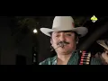 El Fantasma & Los Dos Carnales - Cabrón y Vago (Video Oficial)