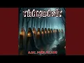 Download Lagu Ajal Menjelang