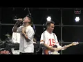 Download Lagu Hari Bersamanya, Sahabat Sejati (Sheila On7) Kangen Band - At Pestapora 2025