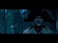SABATON - I, EMPEROR (На русском языке | Cover by В. Малышев)