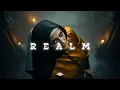 Download Lagu Dj Djaakar \u0026 Dj Snake - клубная музыка “REALM” | Ibiza Party Club Mix 2025