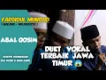 Download Lagu #7 Guest Star : Faroidul Bahiyah || Resepsi Pernikahan Gus Husen \u0026 Ning Azmil