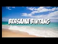 Download Lagu lirik lagu drive bersama bintang by syifa azizah