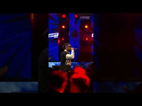 Boldog karácsonyt