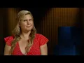 Brandi Passante rojo sandia