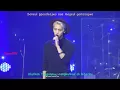 Download Lagu [SUB INDO] JONGHYUN Shinee - End Of The Day (Lirik dan Terjemah. Lagu Korea Sedih. Korea Sad Song)