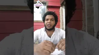 نصائح قبل ما تشتري مكبس باغات دندنها