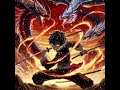 RISE OF DRAGON | Offical Music