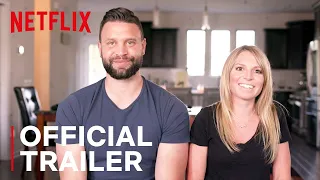 Sex Explained S1 Main Trailer