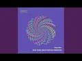 Download Lagu Acid Funk (Gus Fastuca Remix)