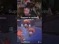Download Lagu SUPPORT IS COOKED SEASON 4