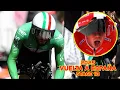 Download Lagu RIDICULOUS Average Speeds in Vuelta TT