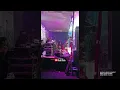 Download Lagu AYANG AYANG  TITIN VERNANDA Ft SENDY MC | AJISAKA JHANDUT - Live Sidorejo Sajen