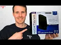 How to Set Up a Modem Router Combo Netgear Nighthawk AX2700