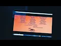 Download Lagu How to Train Your Dragon 2010 End Credits