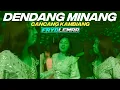 Download Lagu DENDANG MINANG CANCANG KAMBIANG [FRYDLEWAR_RMX] TERBARU_2025