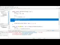 7 OOP Exception Handling Practice Part2