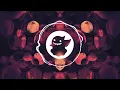 Download Lagu Jake Daniels - Insane (ft. Silent Child)