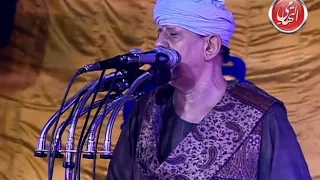 الشيخ ياسين التهامي السيد البدوي 2014 الجزء الرابع 