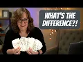 Which Type of Huggies Baby Diapers Should You Get