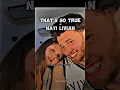 Download Lagu That So True - Gracie Abrams #cover ( édit by : @SongCover2 )