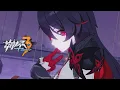 Download Lagu Honkai Impact 3rd [v4.8 BETA] - S Rank Veliona Starchasm Nyx