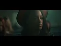 MO3 & OG Bobby Billions - Outside (Better Days) (Official Video)