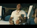 Download Lagu MO3 \u0026 OG Bobby Billions - Outside (Better Days) (Official Video)
