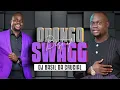 Download Lagu BEST OF ODONGO SWAGG (OHANGLA MIX 2024) DJ BASIL Nyasuba Assu  Hera Ji Ariyo Nyosiri Ahero Millie