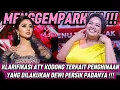 Lagu KLARIFIKASI ATY KODONG TERKAIT PENGHINAAN YANG DILAKUKAN DEWI PERSIK PADANYA !!!