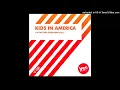 Download Lagu Speedmaster - Kids In America