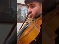 Download Lagu Yarım kalan sigara…