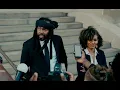 Icewear Vezzo - Free (Official Video)