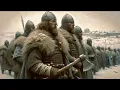Download Lagu Why the Vikings Were So Much Better at Fighting?