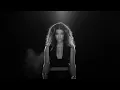 Erin McCarley - I CAN BE SOMEBODY