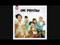 One Direction - More Than This [Audio]