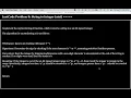 JAVASCRIPT LEETCODE SOLUTIONS 1-100