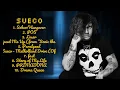 Download Lagu Sueco-The essential hits mixtape-Premier Songs Mix-Linked