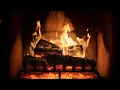 Relaxing Smooth Jazz Music Fireplace ~ Night Jazz Ambience