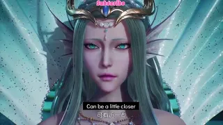 meteor magic sword episode 37 english subbed 