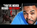 Kevin Gates The Million Dollar Mind Inside the Life Wealth Cars and Chaos of a Rap Icon
