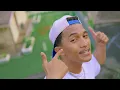 Download Lagu STECU STECU II Faris Adam II Official Music Video II Trending Musik 2025 II Full HD.