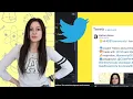 Simple Twitter Api Configure your own embed LIVE