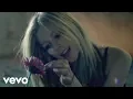 Avril Lavigne - Wish You Were Here Mp3 Song Download