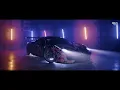 Reynmen ft. Zeynep Bastık - Yalan (VOLB3X Remix)