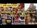 Download Lagu Full 1 Jam Gamelan Baleganjur ogoh ogoh #baleganjur